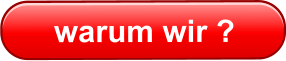 warum wir ?